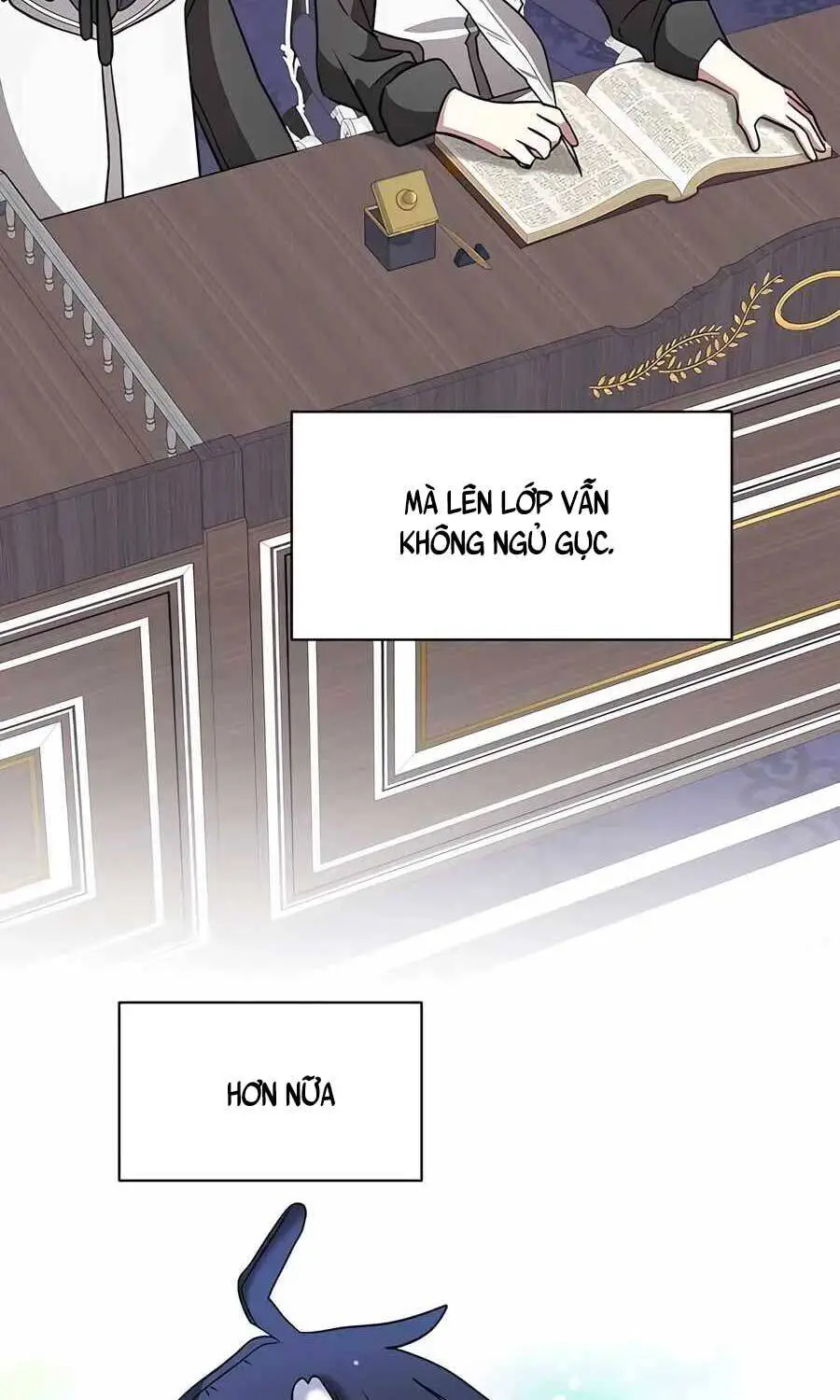 Chapter 19