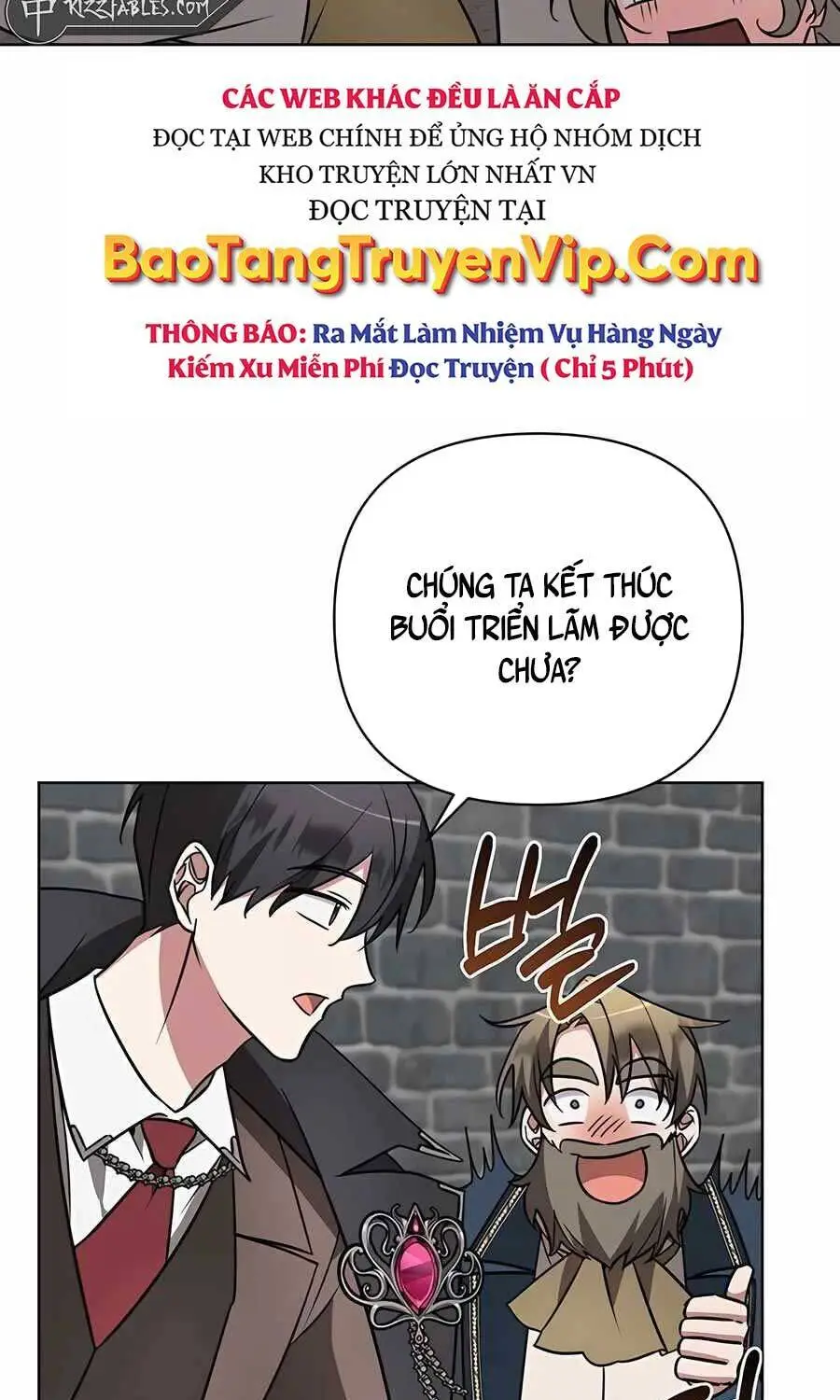 Chapter 19