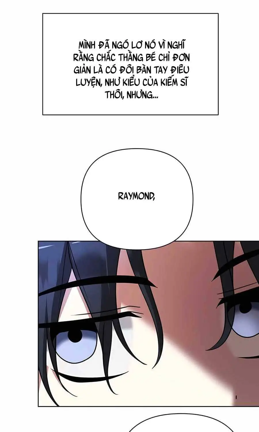 Chapter 19
