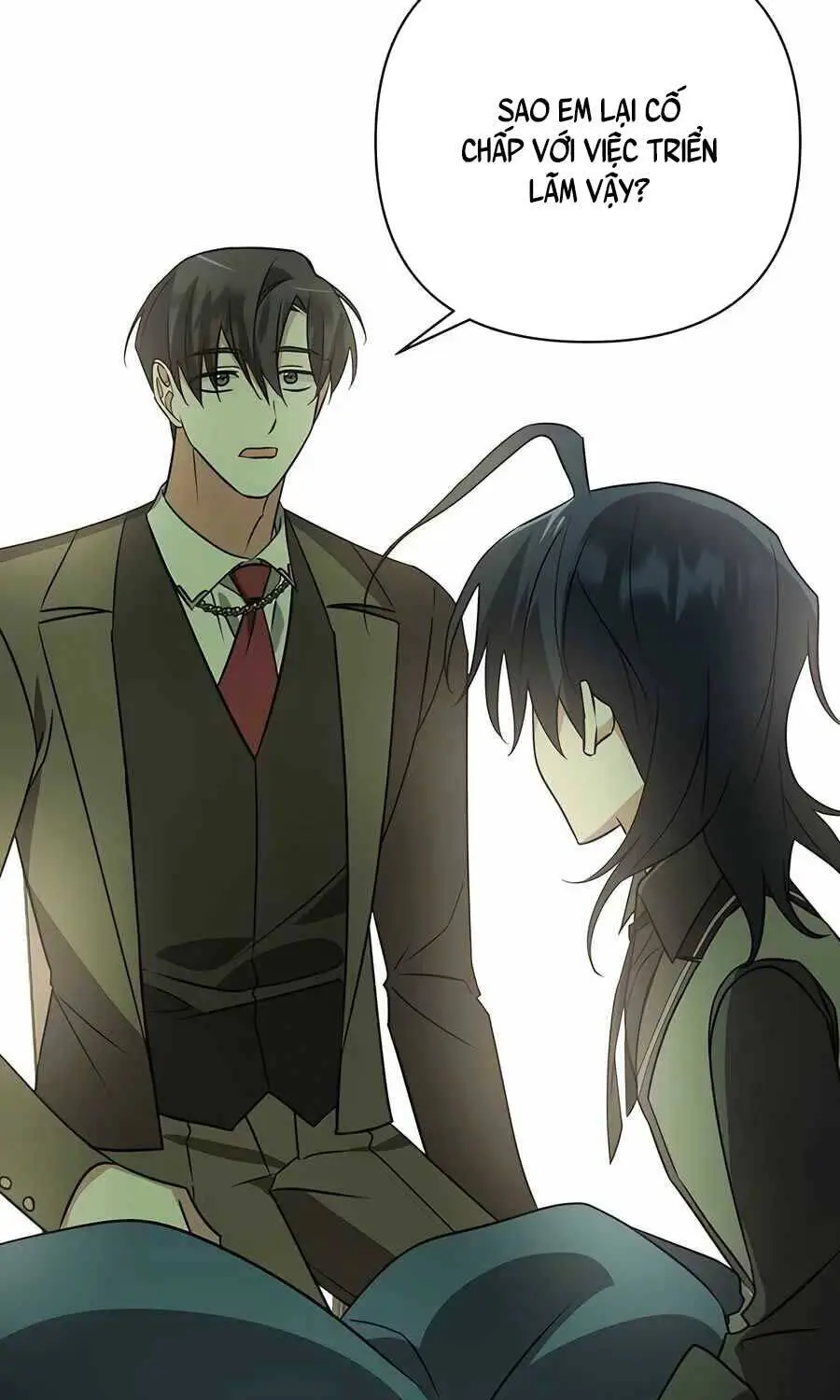 Chapter 19
