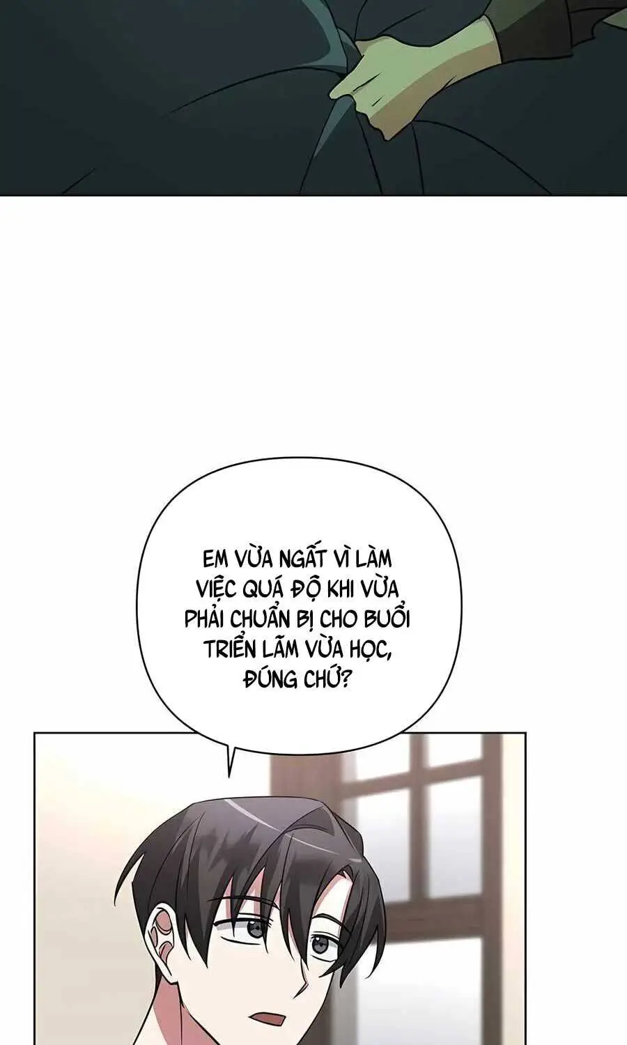 Chapter 19
