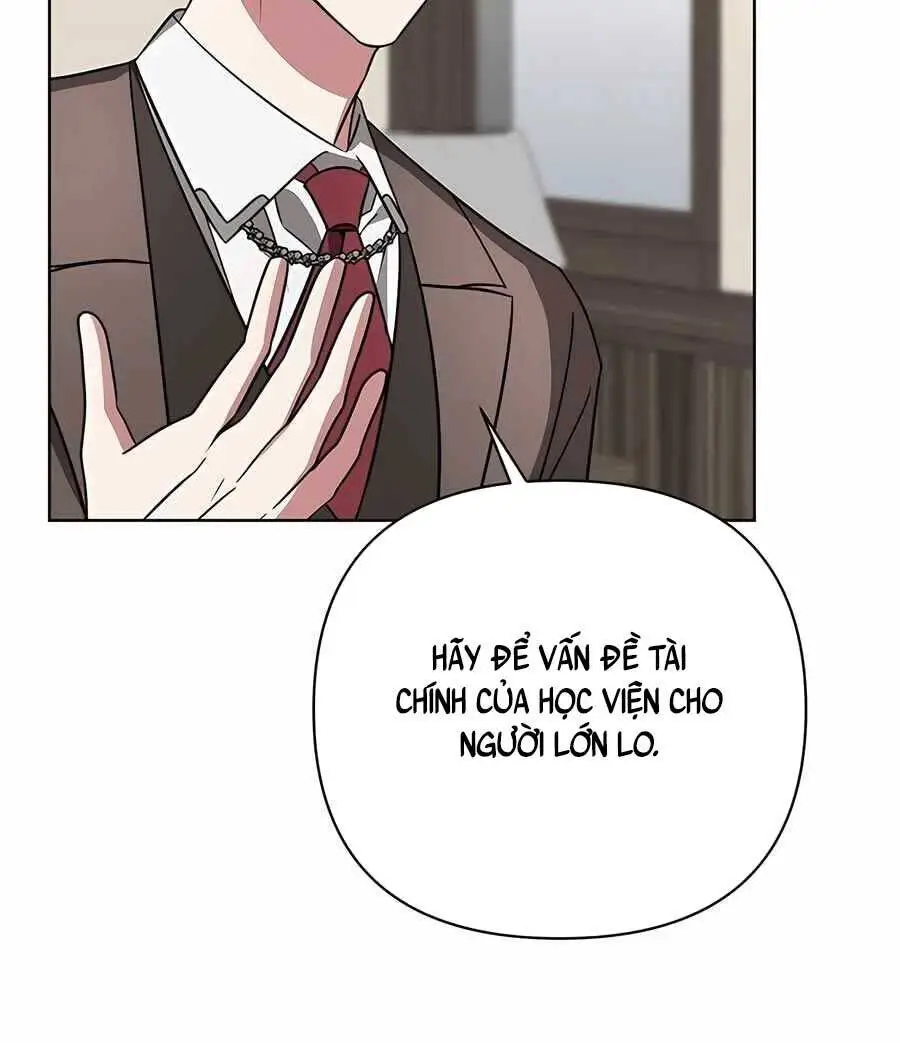 Chapter 19