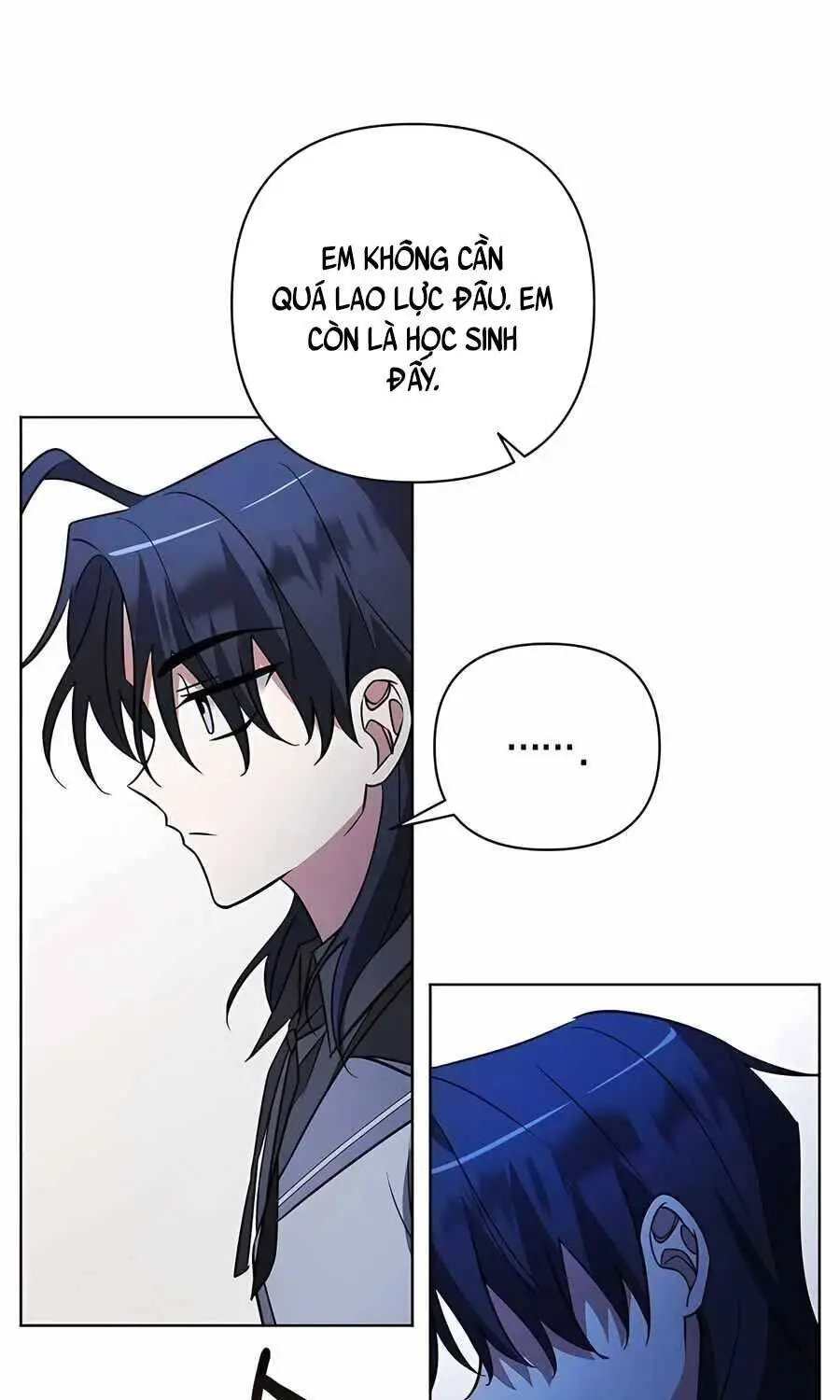 Chapter 19