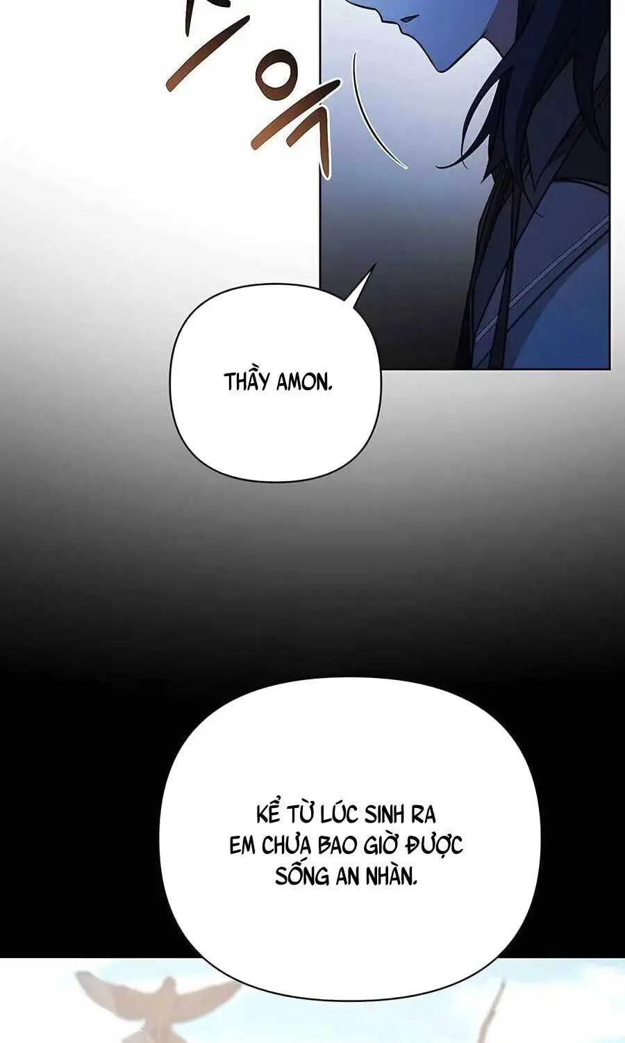 Chapter 19