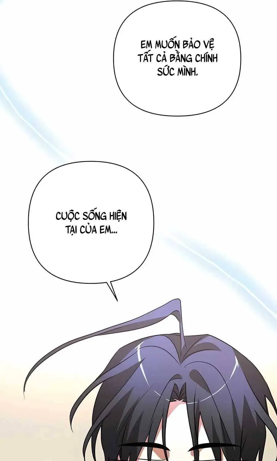 Chapter 19