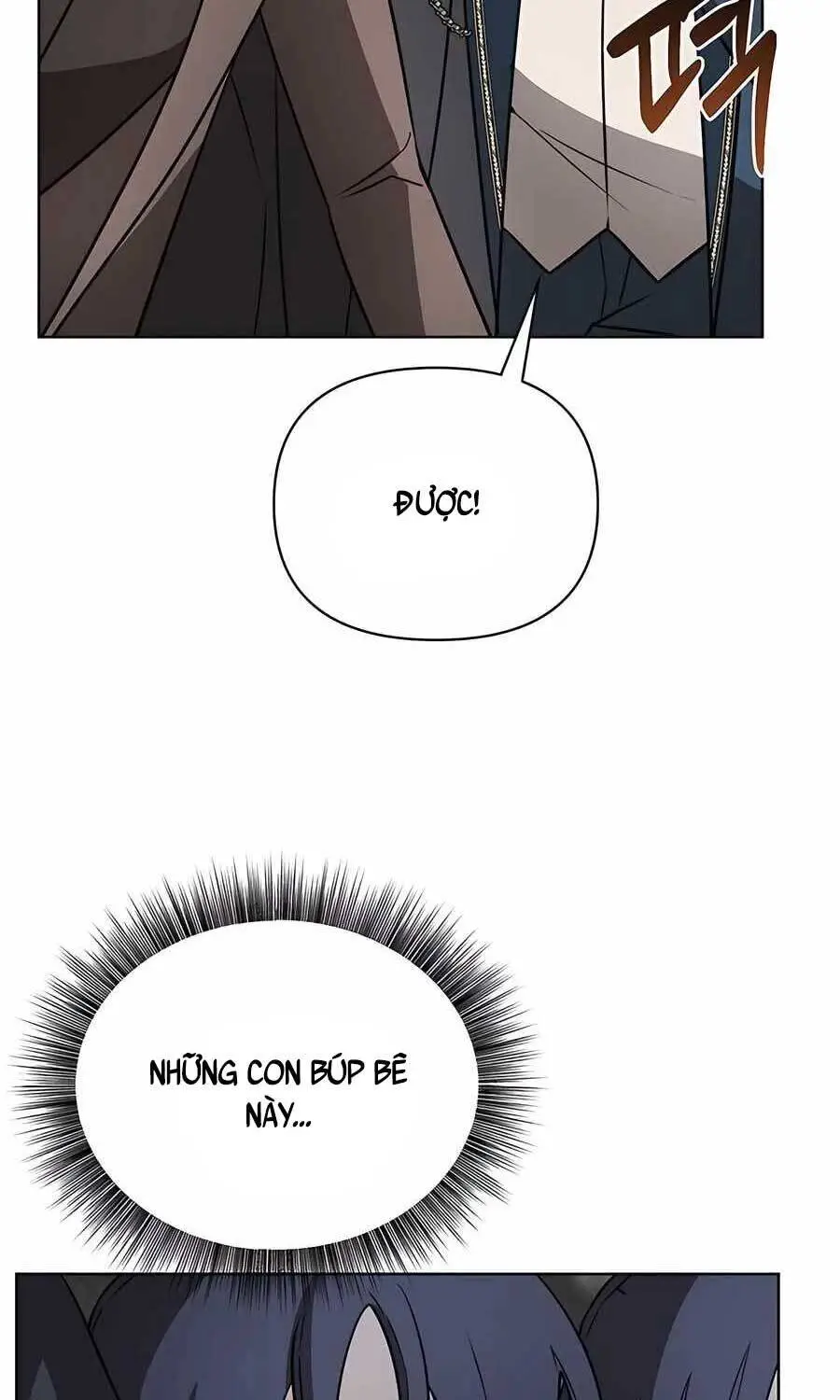Chapter 19
