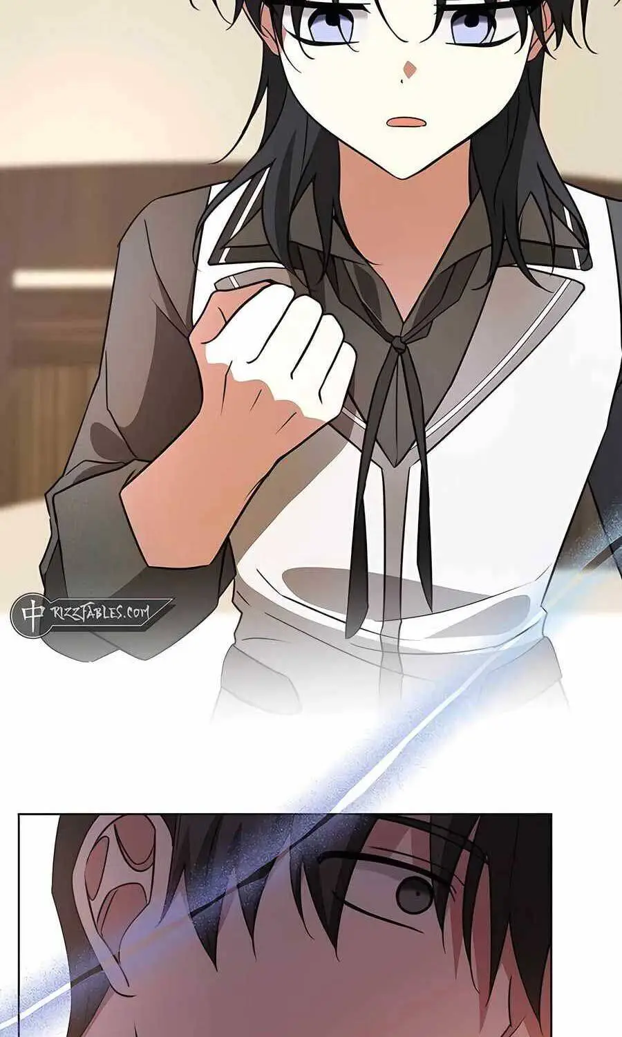 Chapter 19