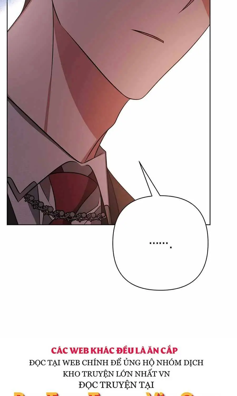 Chapter 19