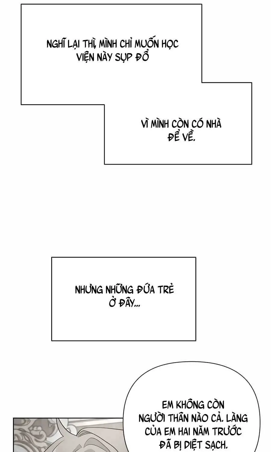 Chapter 19