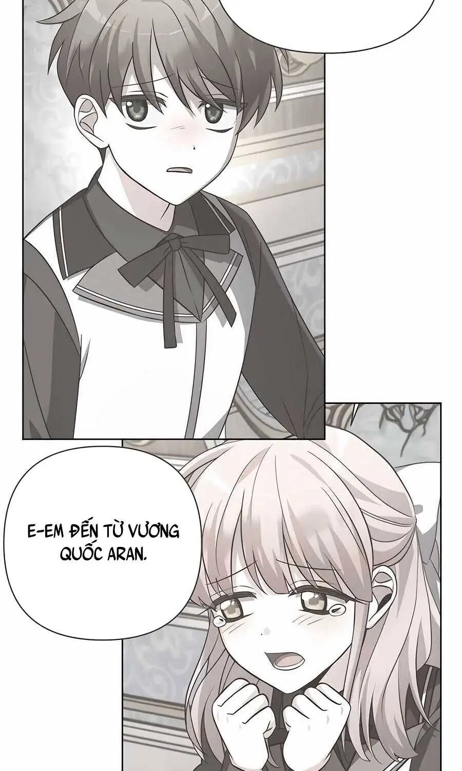 Chapter 19
