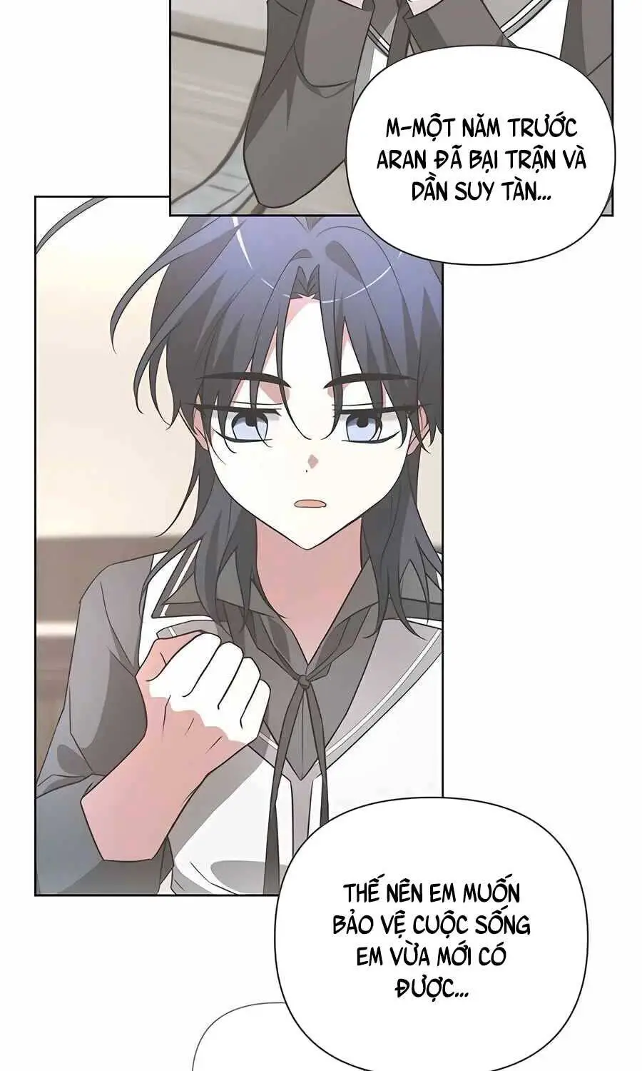 Chapter 19
