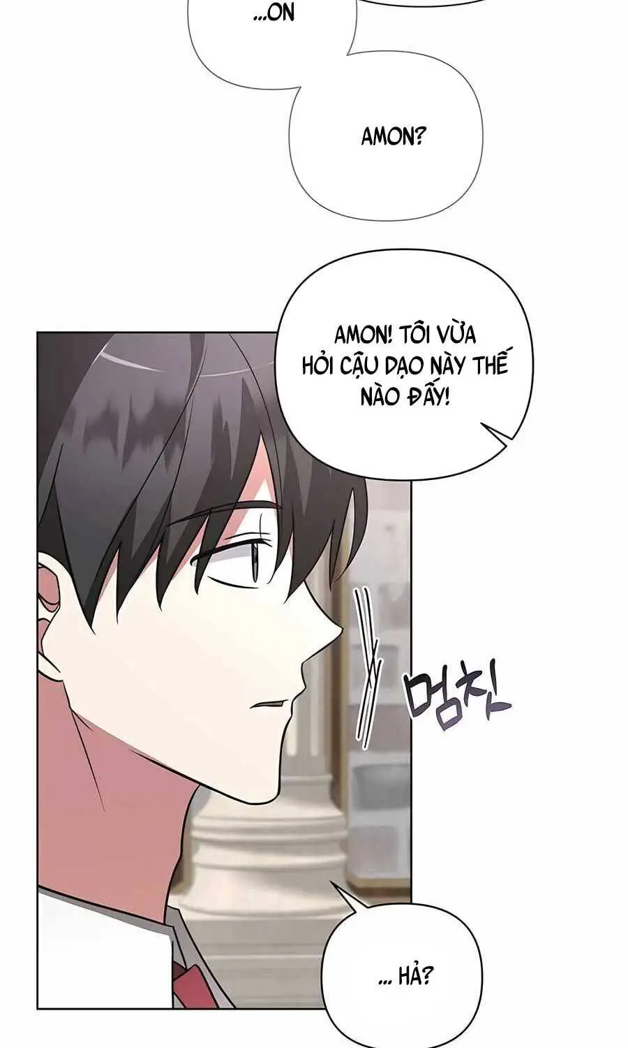 Chapter 19