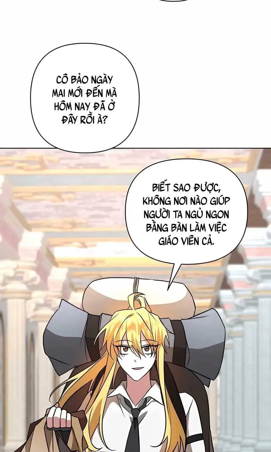 Chapter 19