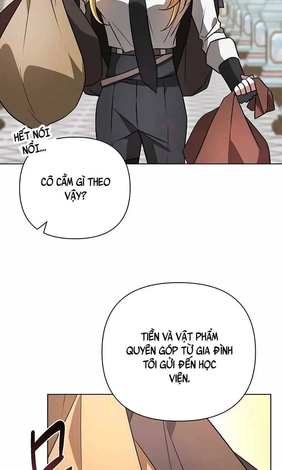 Chapter 19