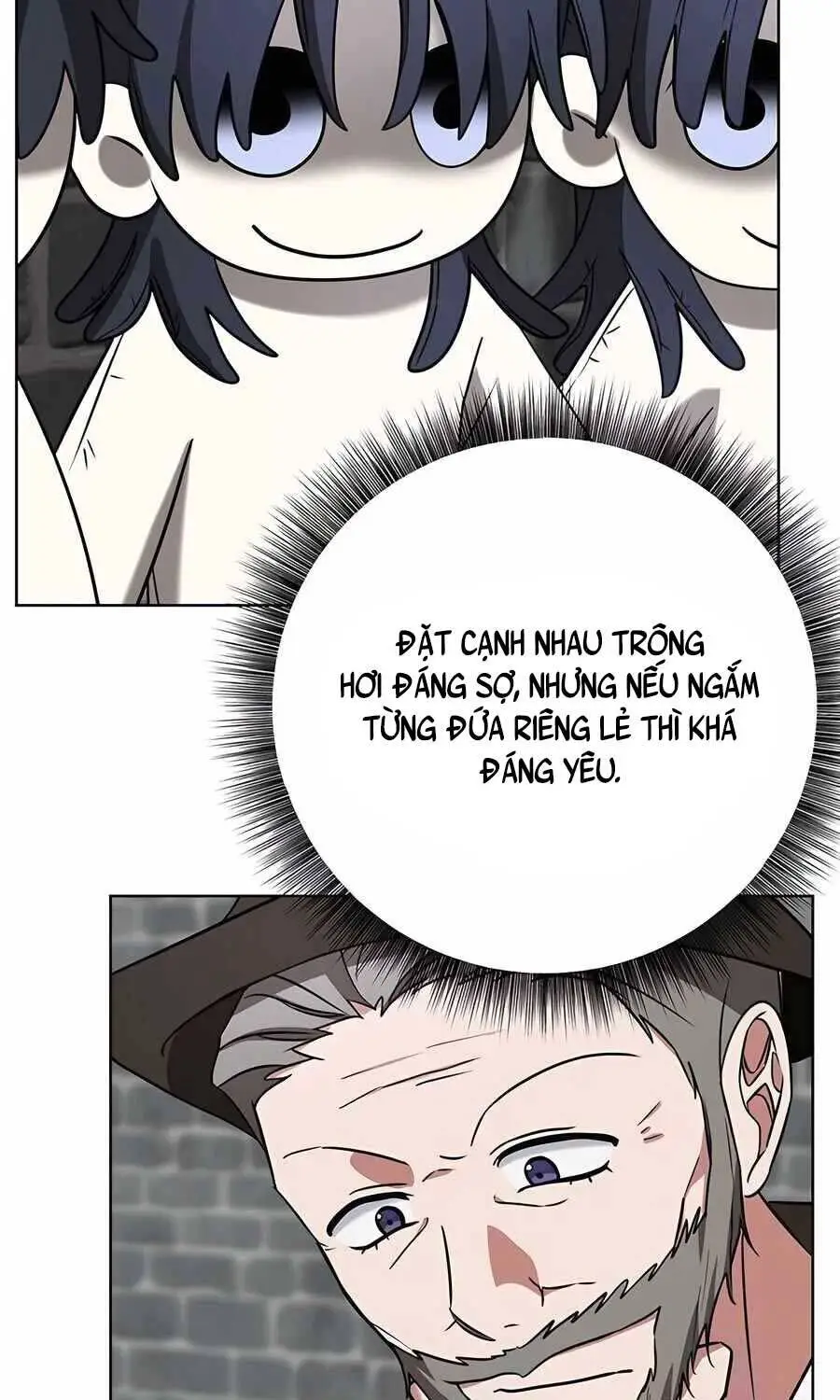 Chapter 19