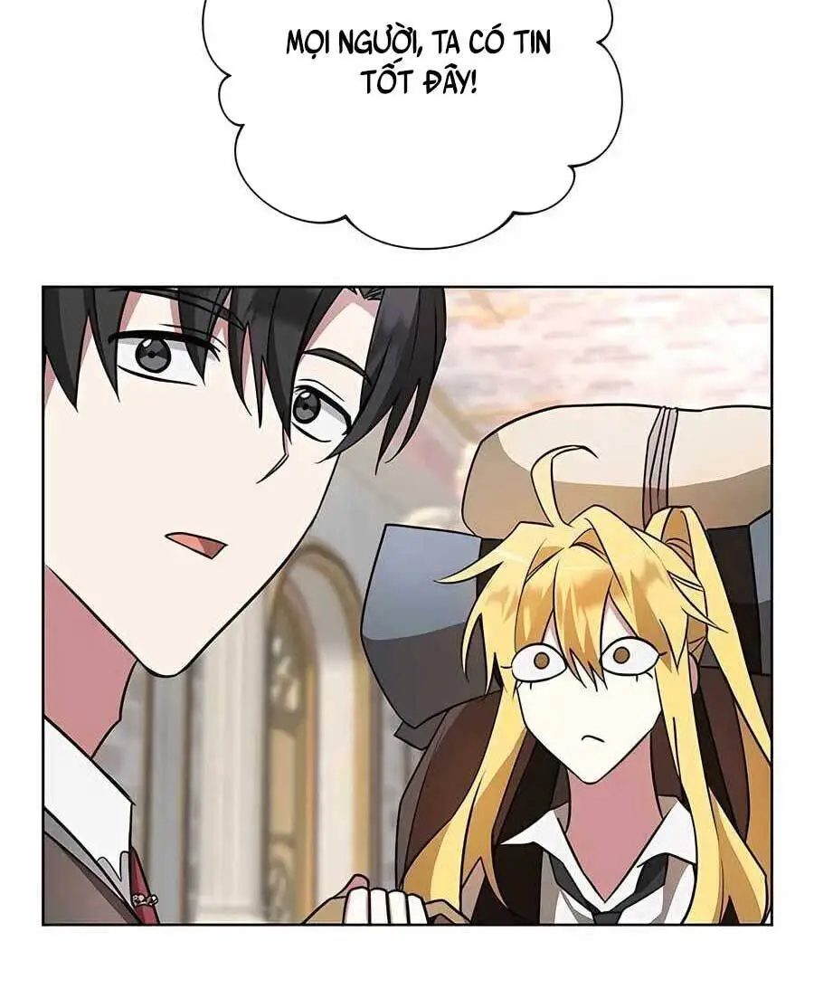Chapter 19