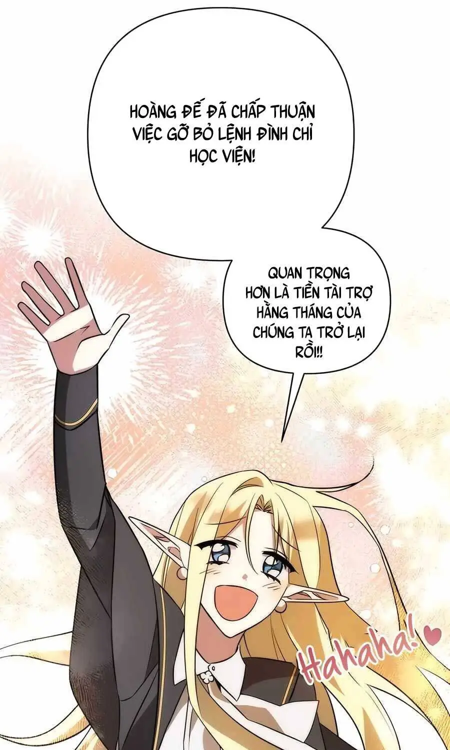 Chapter 19