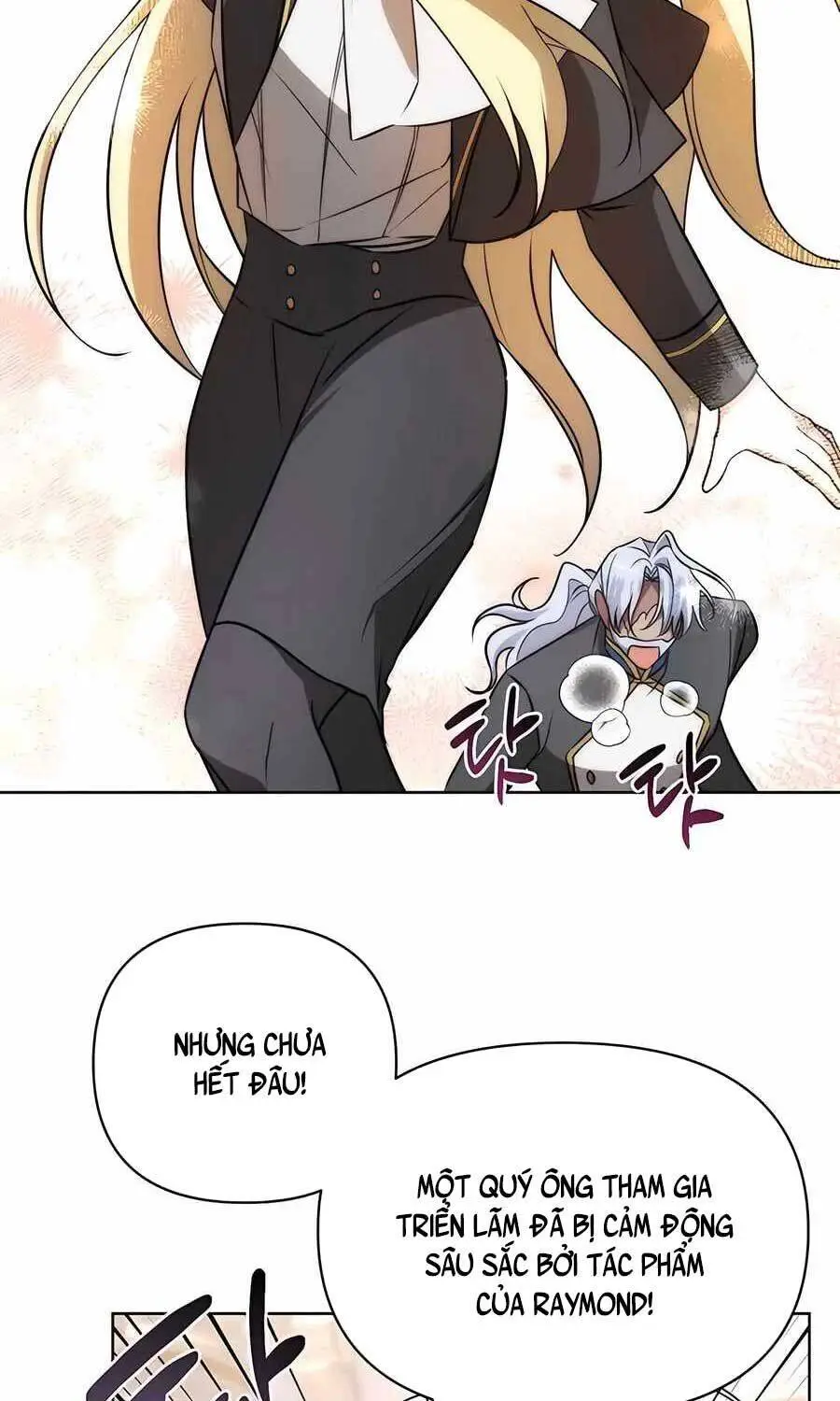 Chapter 19