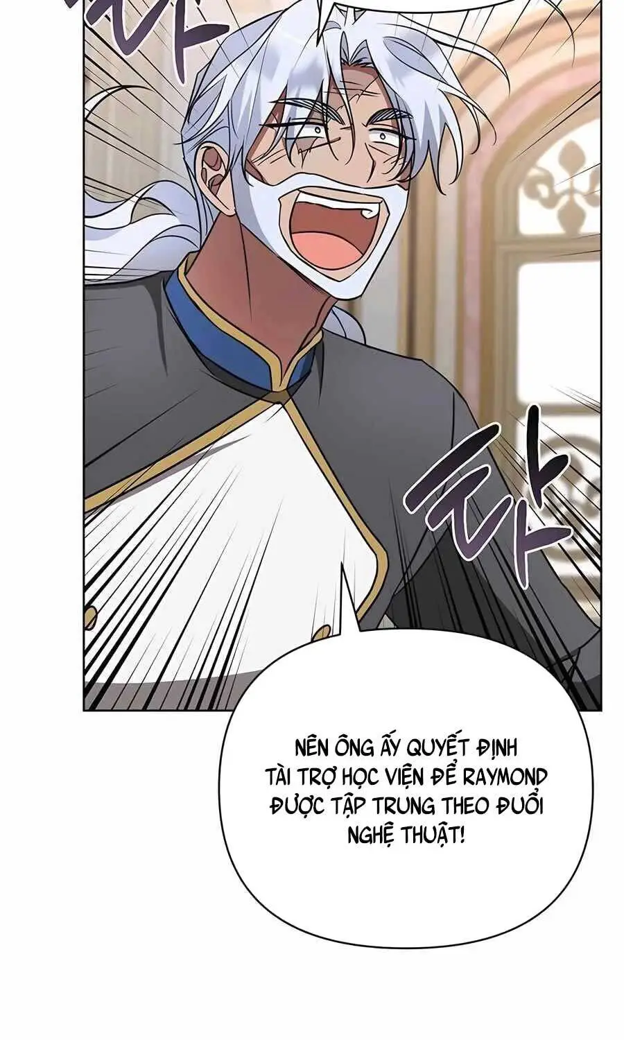 Chapter 19