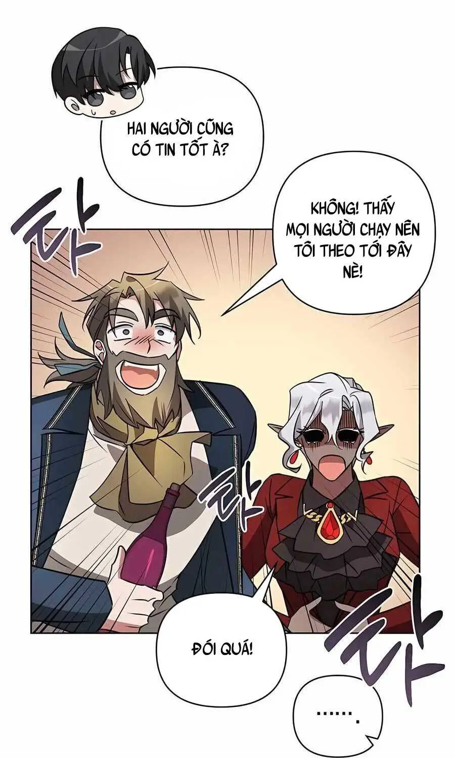 Chapter 19