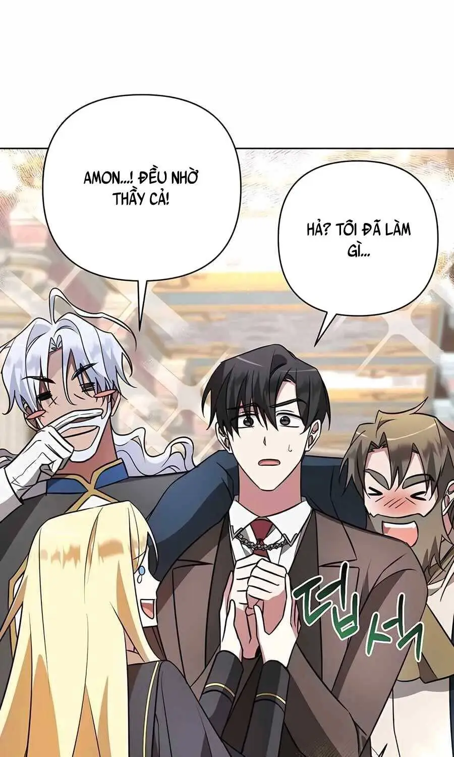 Chapter 19