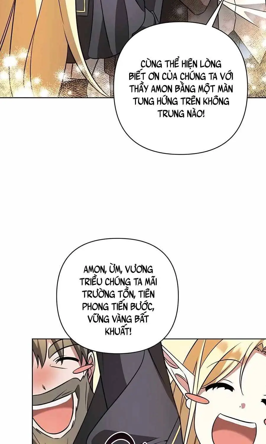 Chapter 19