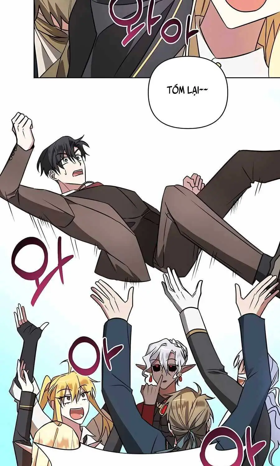 Chapter 19