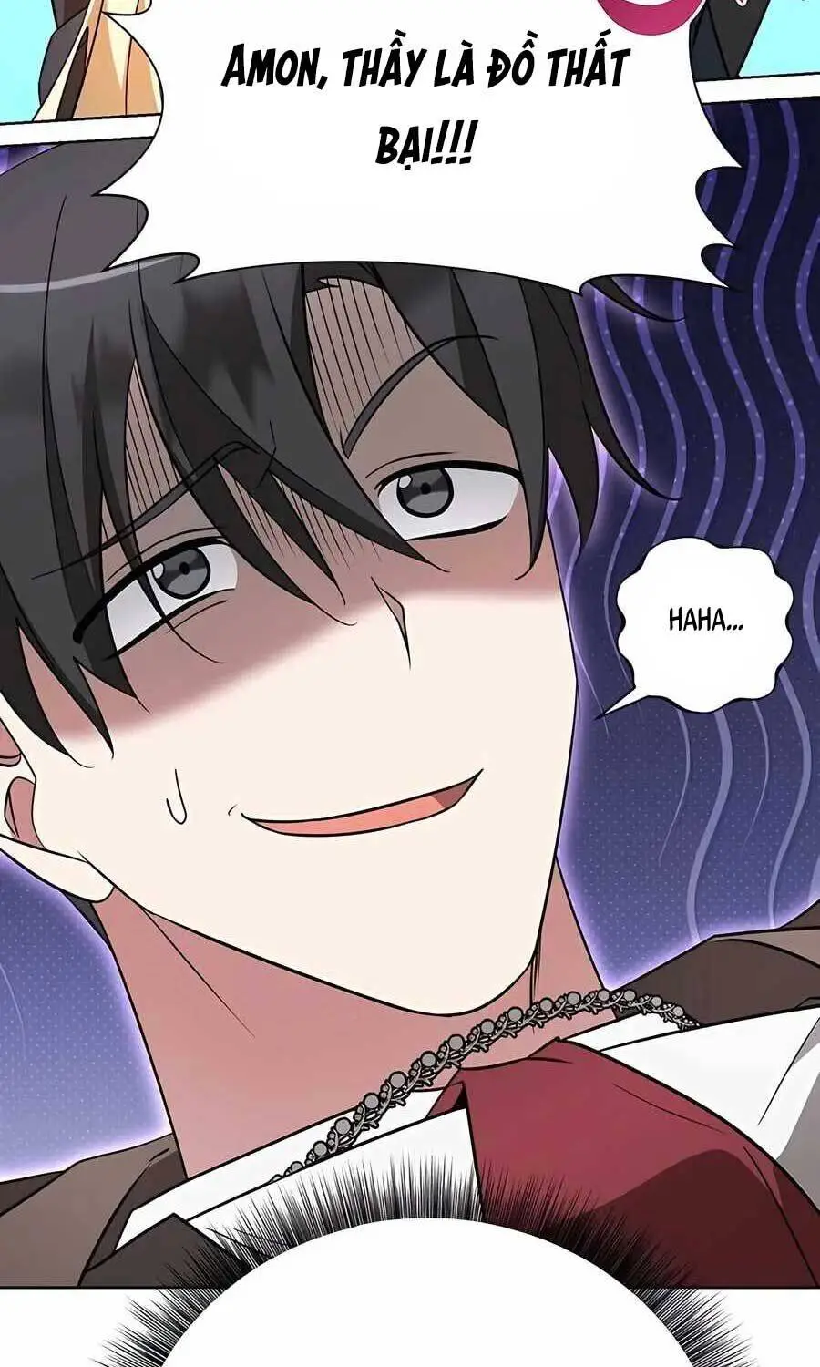 Chapter 19
