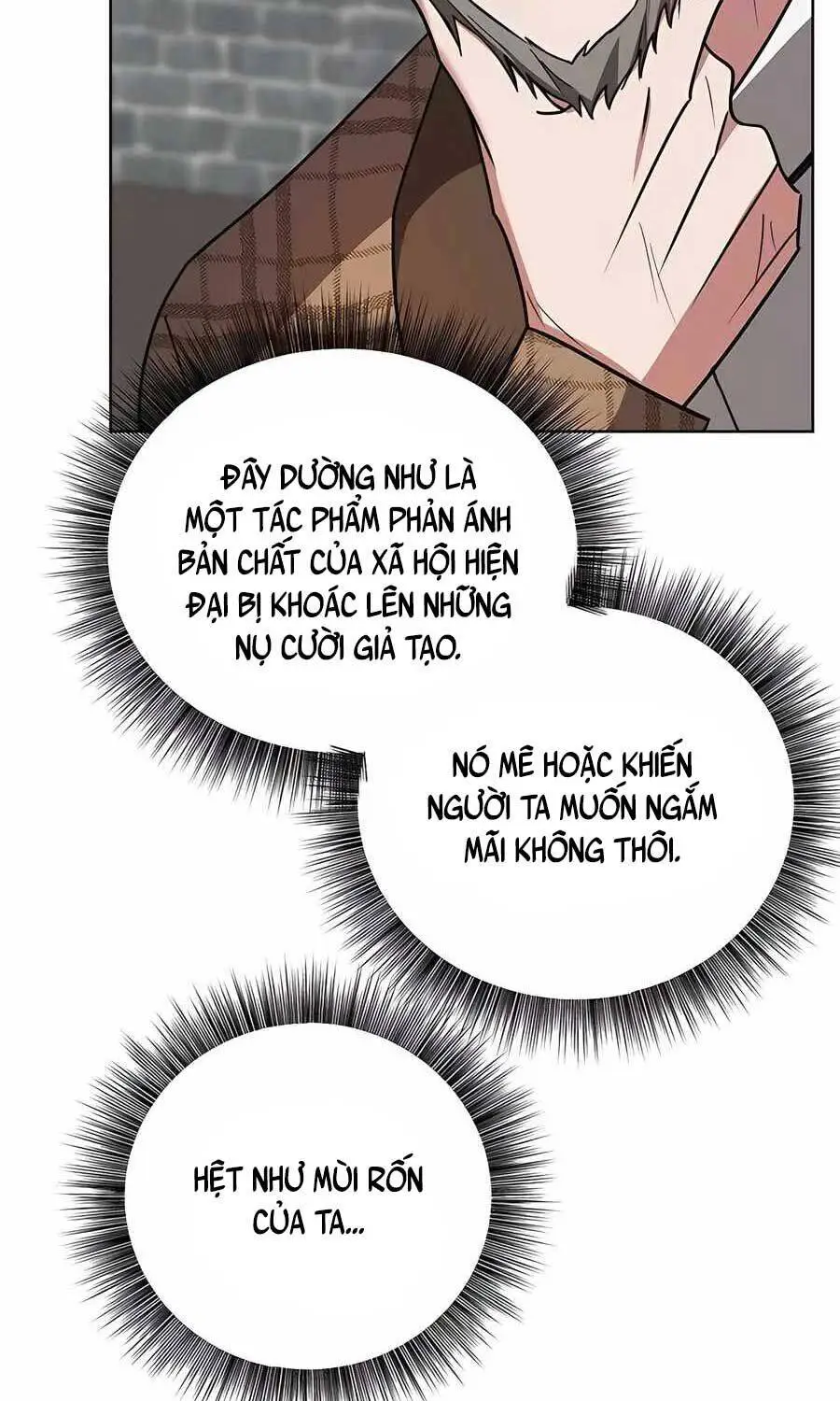 Chapter 19