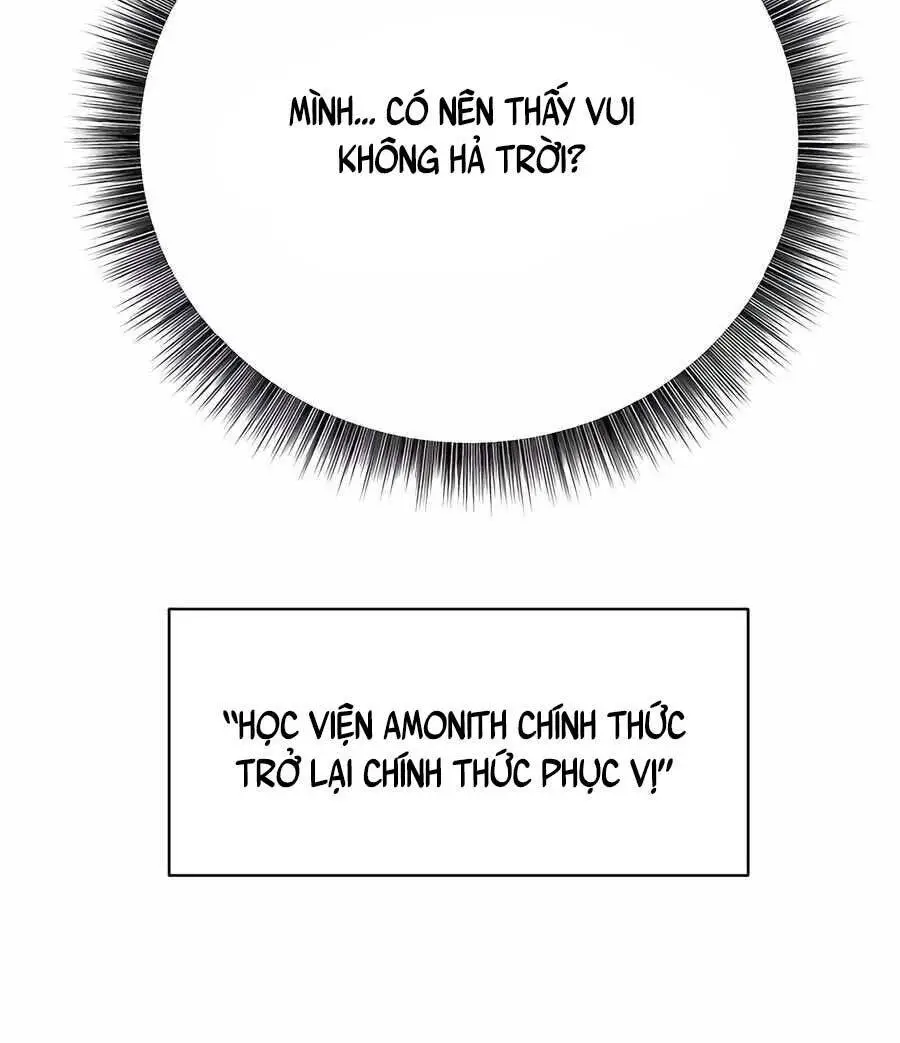 Chapter 19