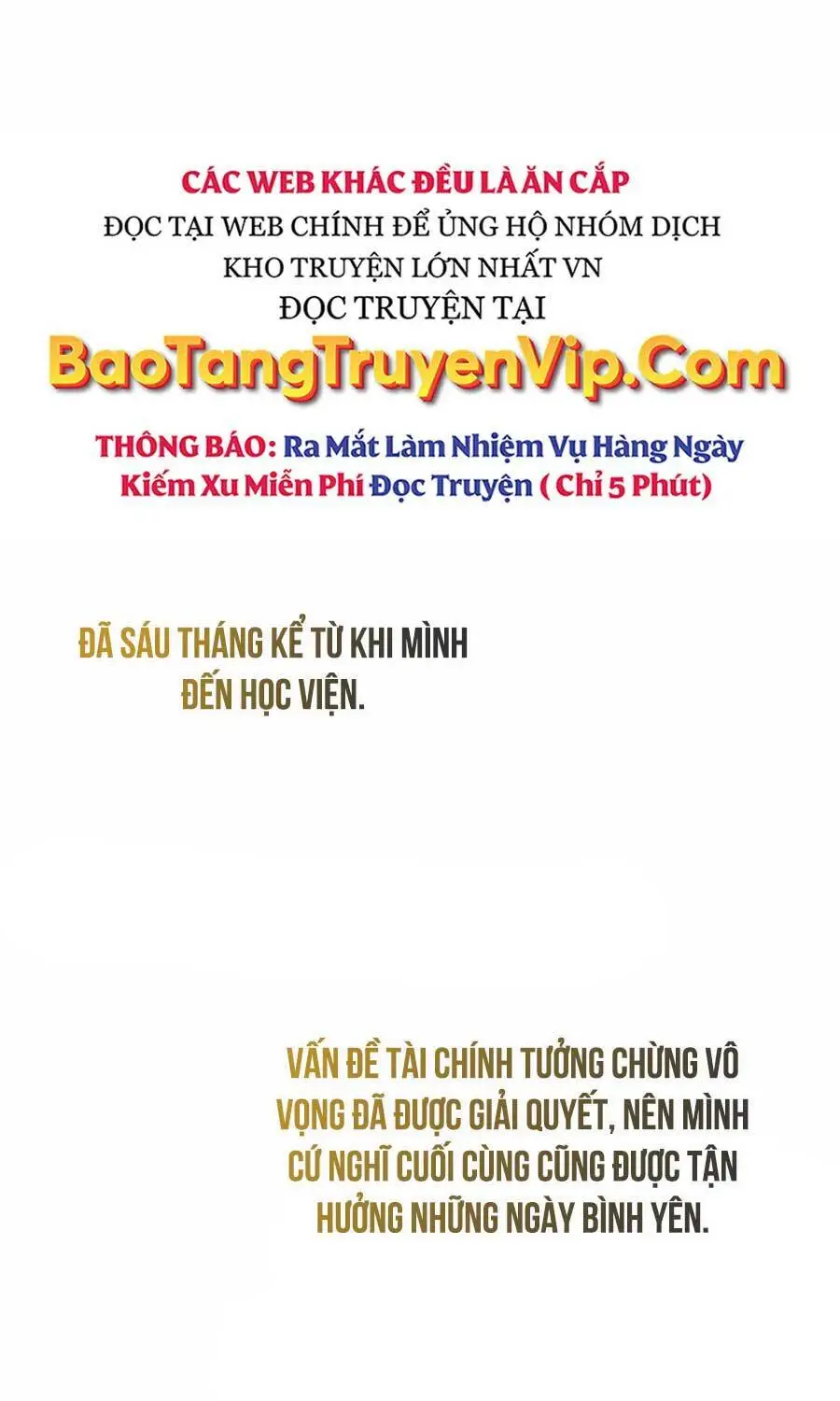 Chapter 19
