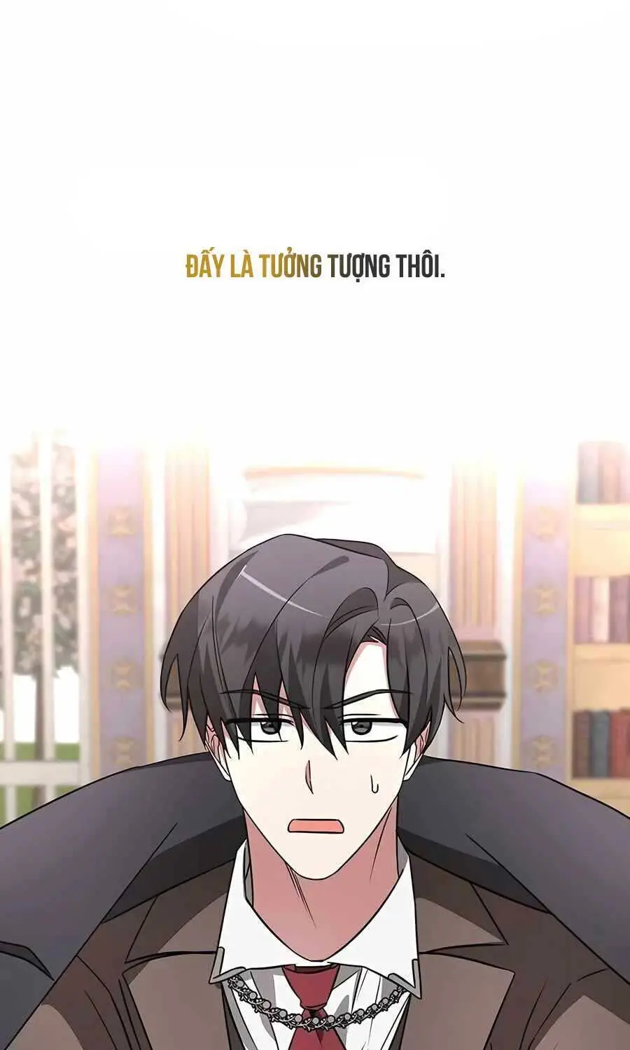 Chapter 19