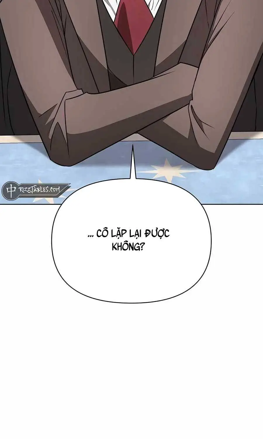 Chapter 19