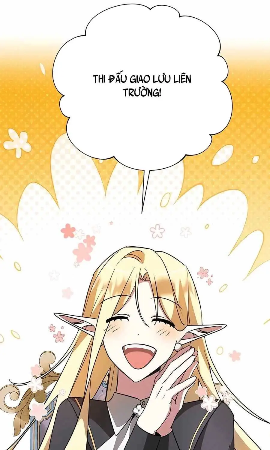 Chapter 19