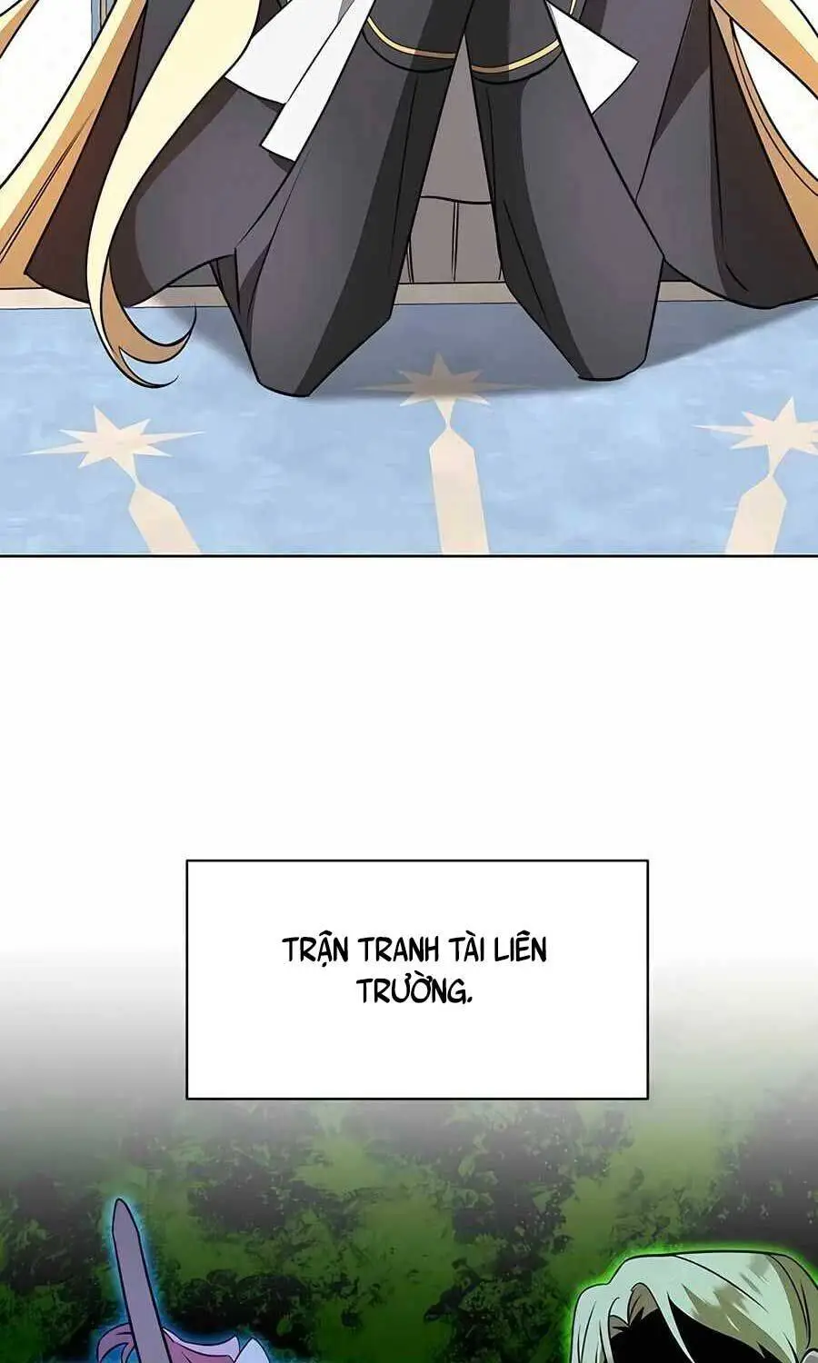 Chapter 19