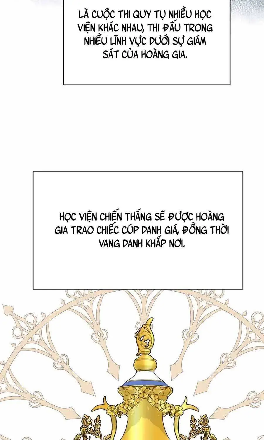 Chapter 19