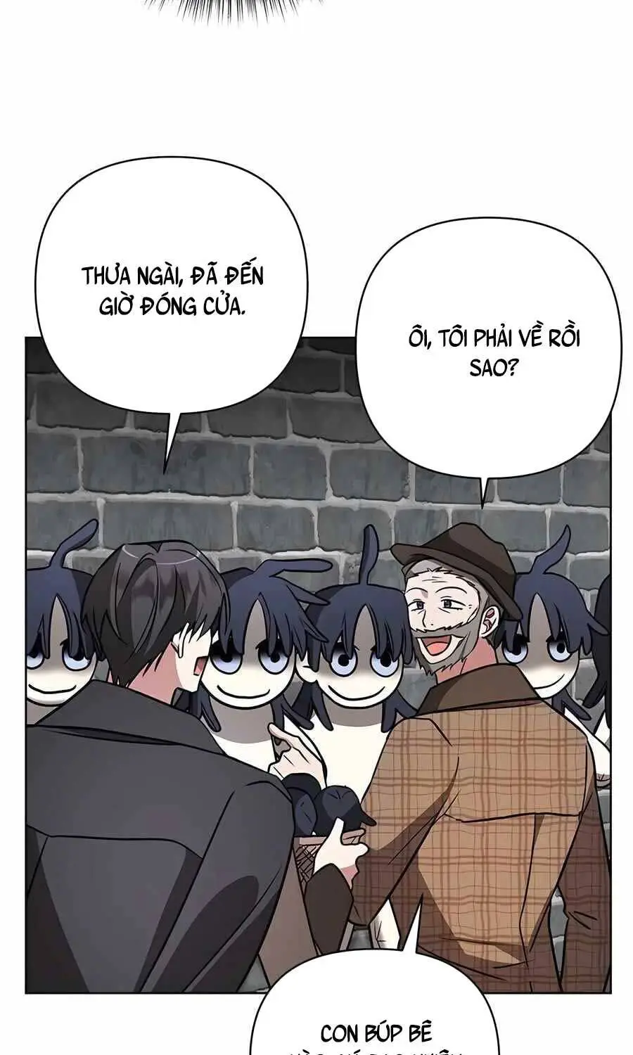 Chapter 19