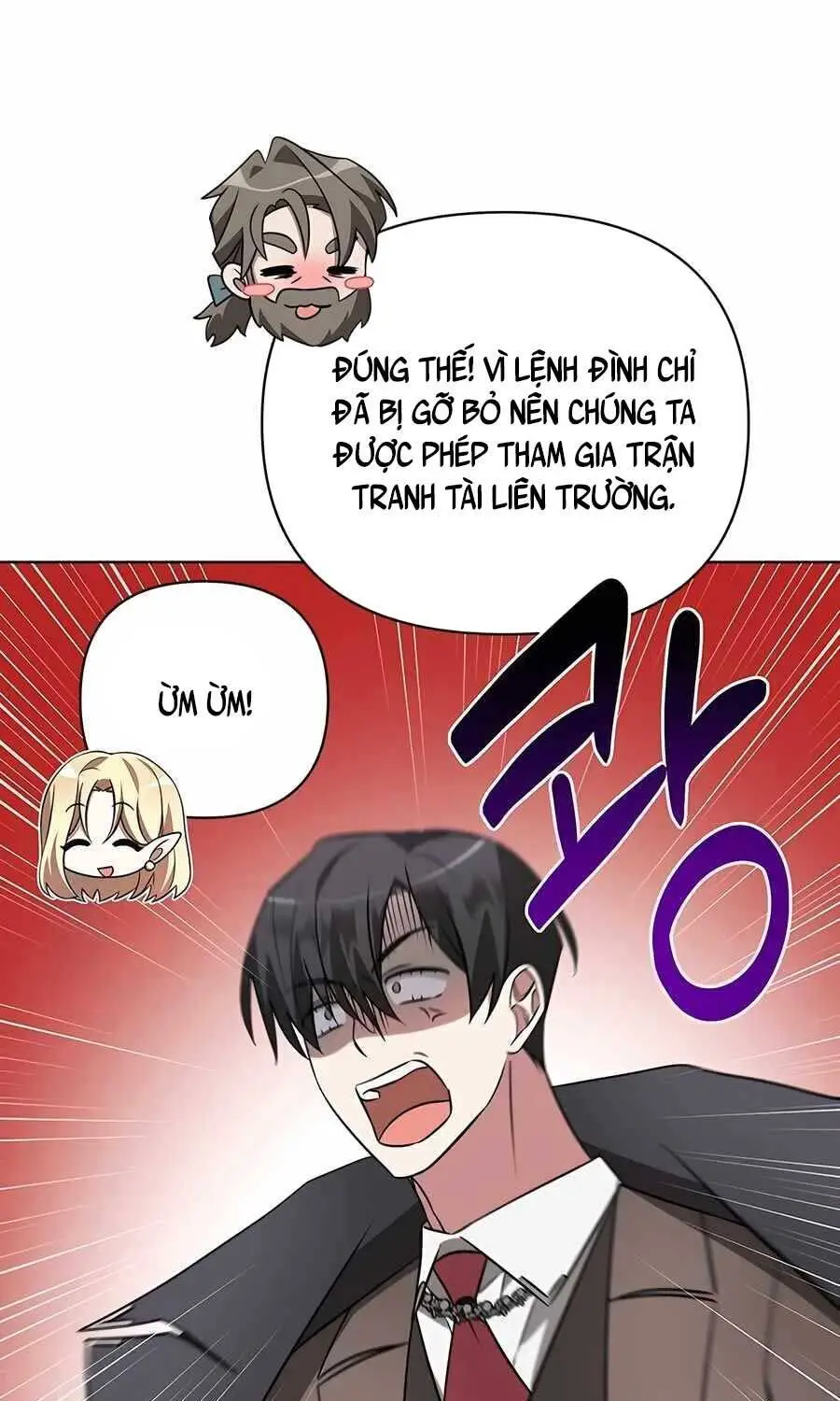 Chapter 19
