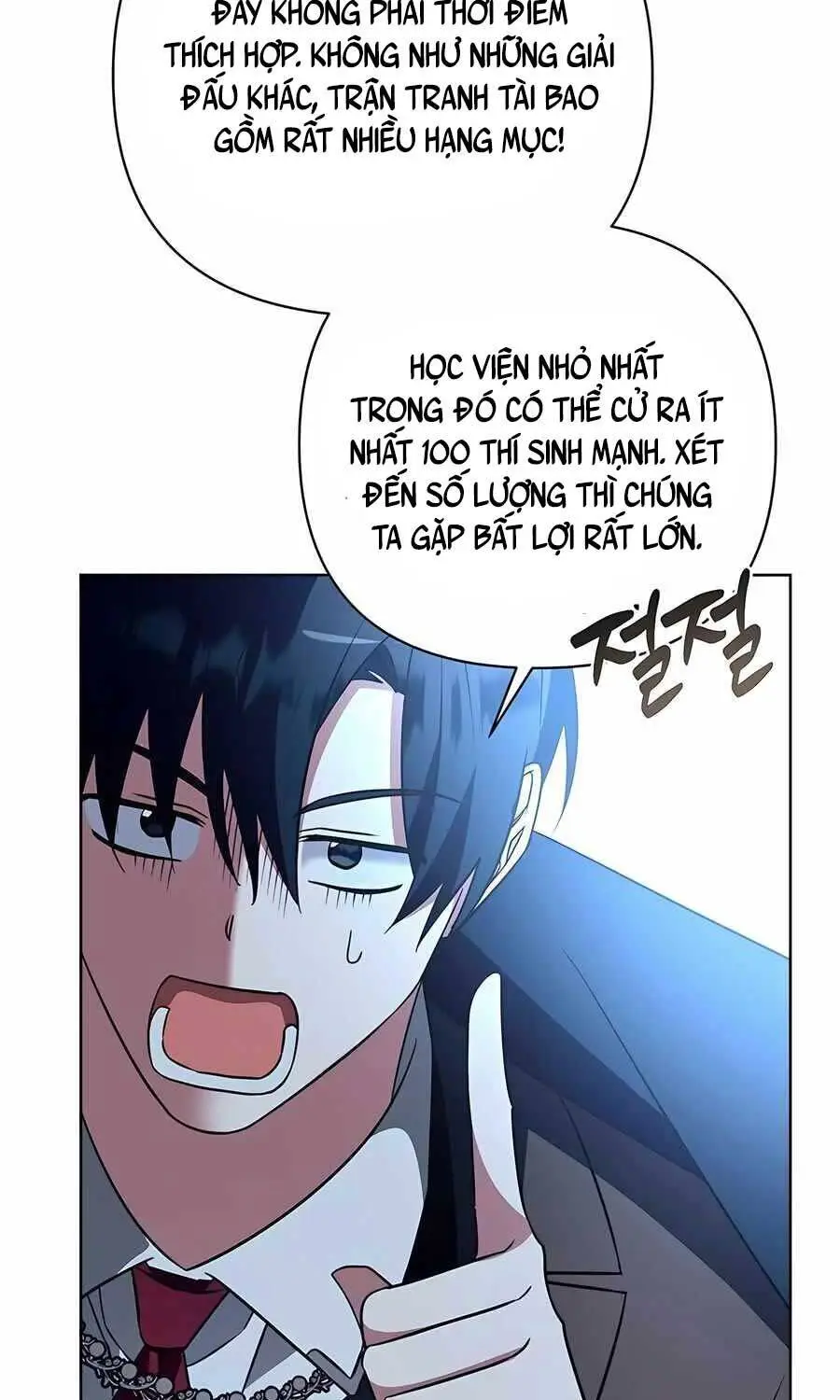 Chapter 19