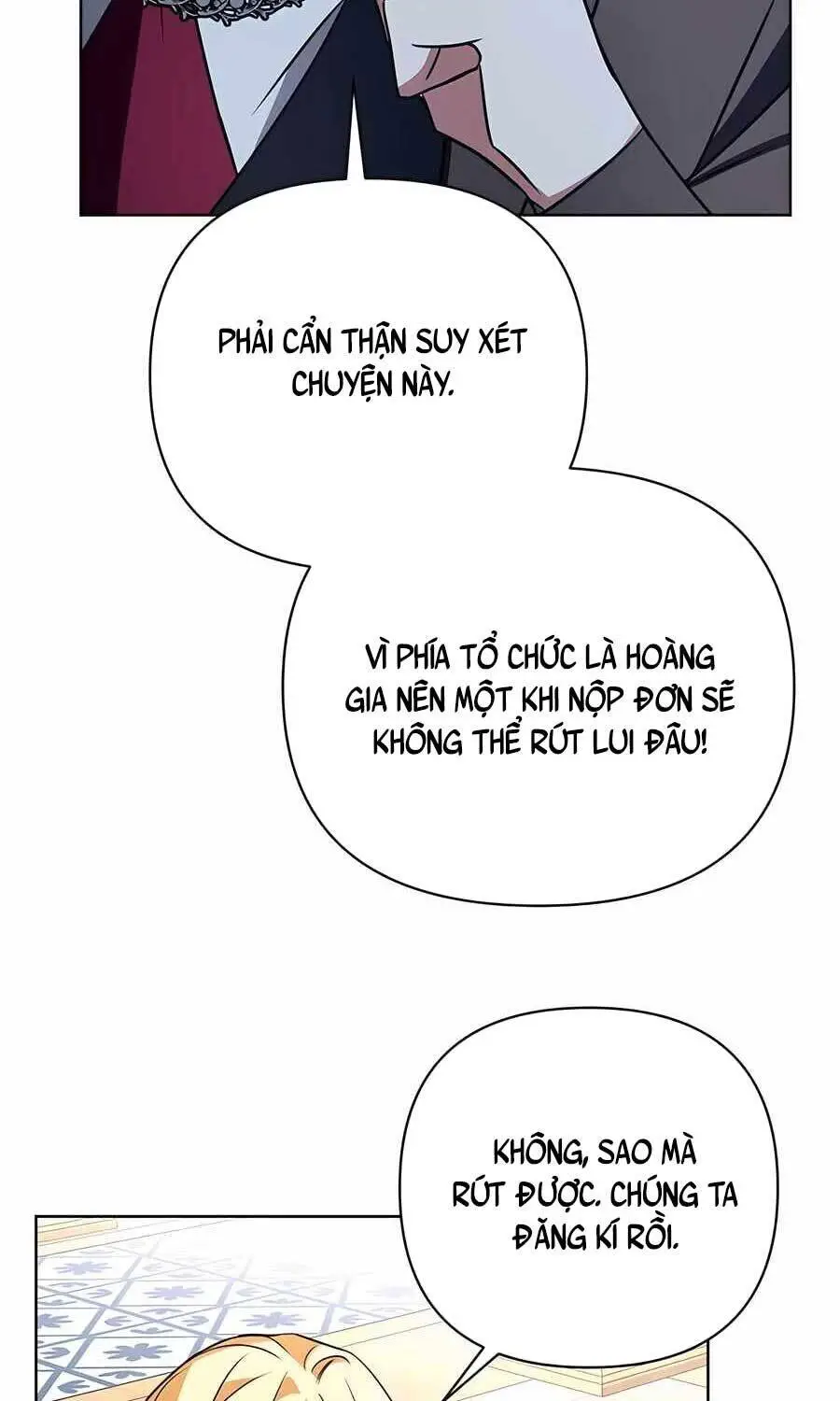Chapter 19