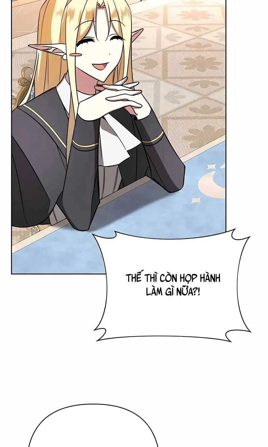 Chapter 19