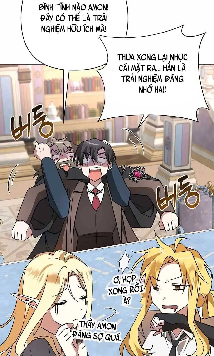Chapter 19