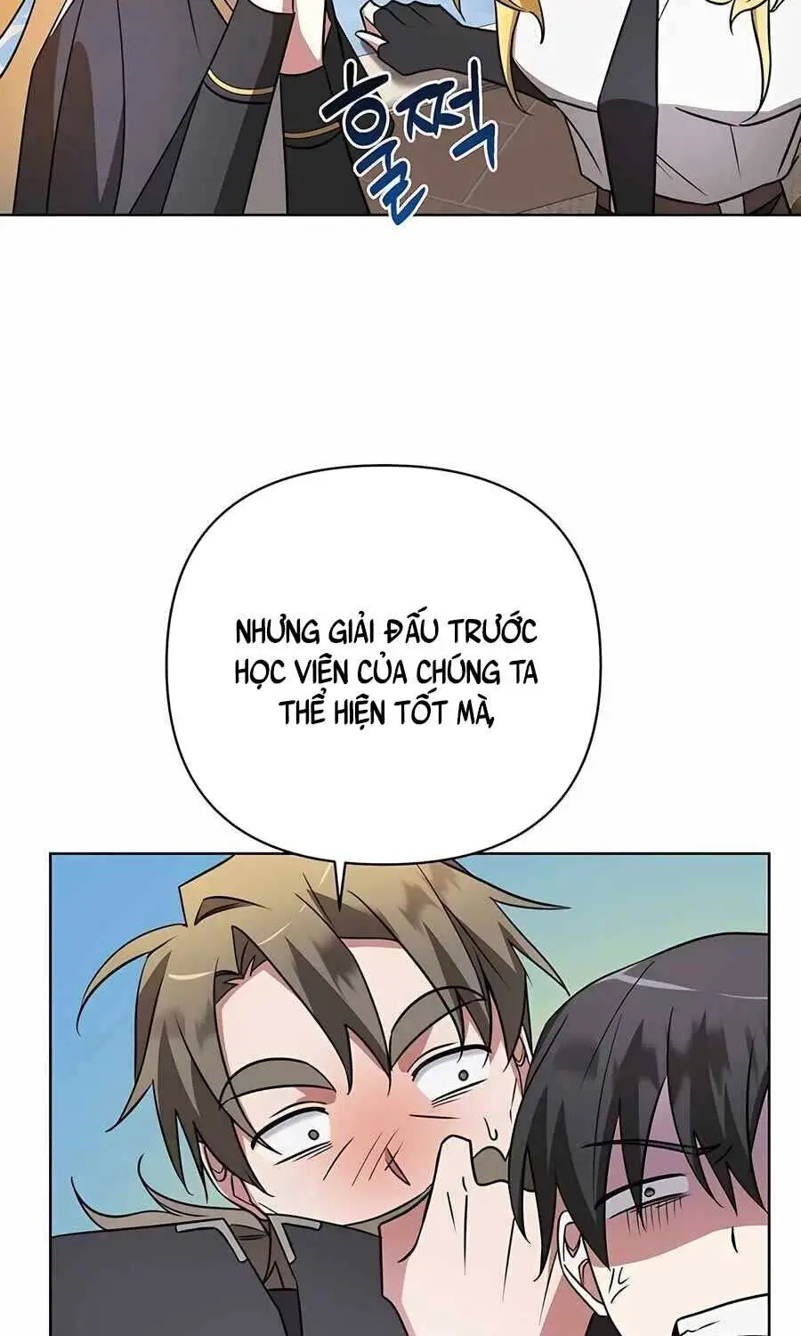 Chapter 19