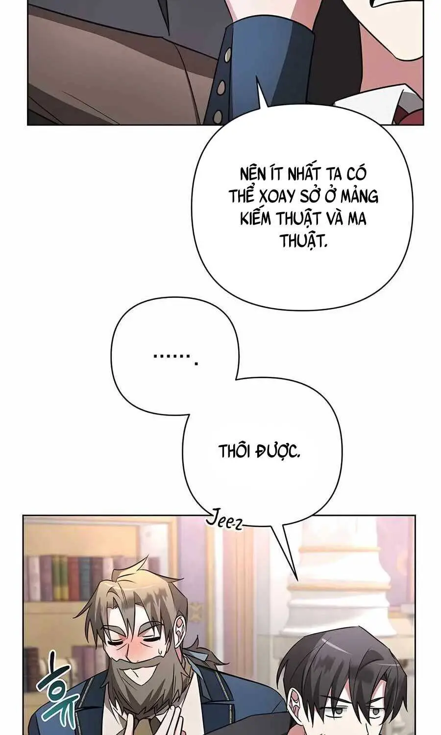 Chapter 19