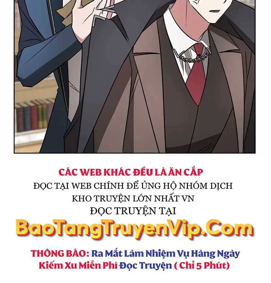 Chapter 19