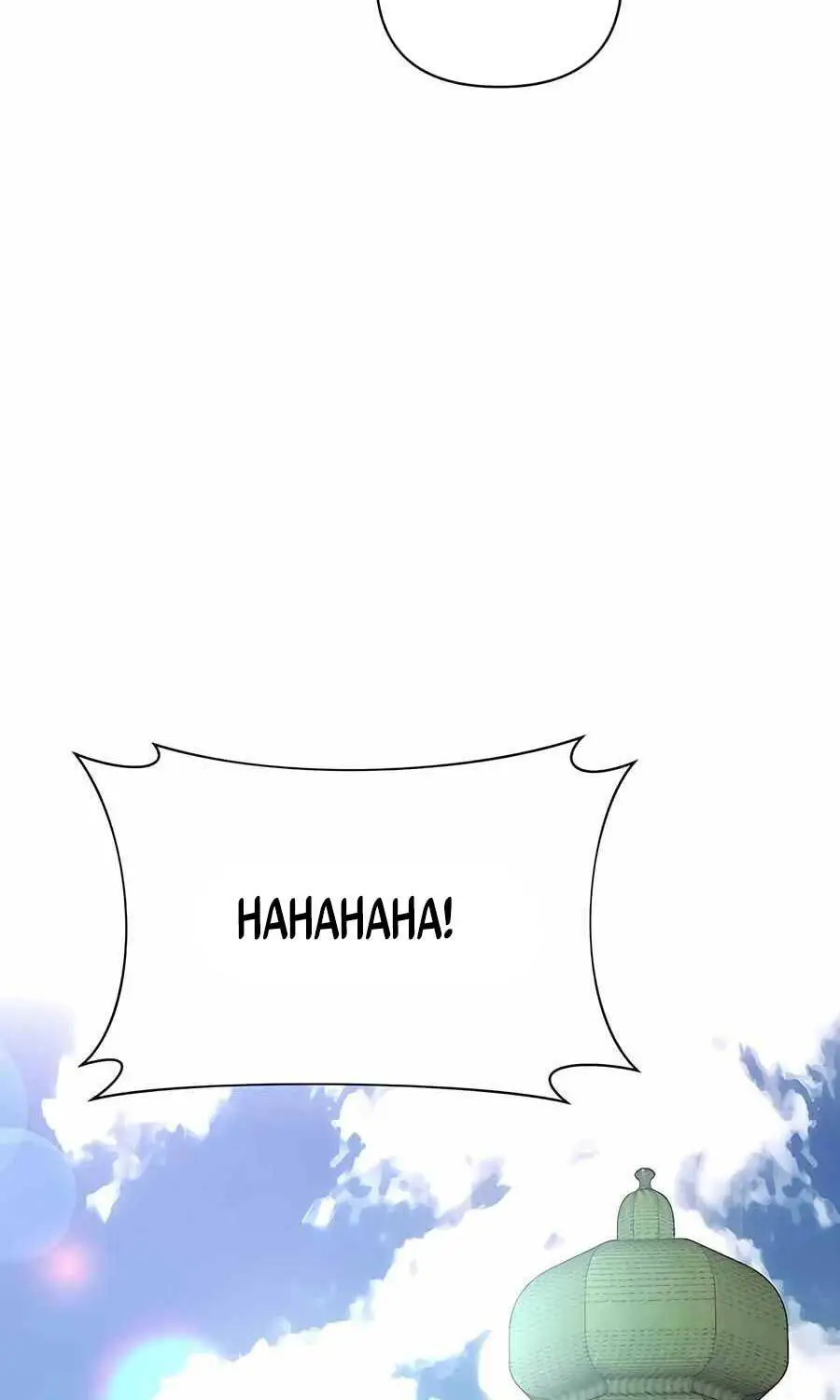 Chapter 19
