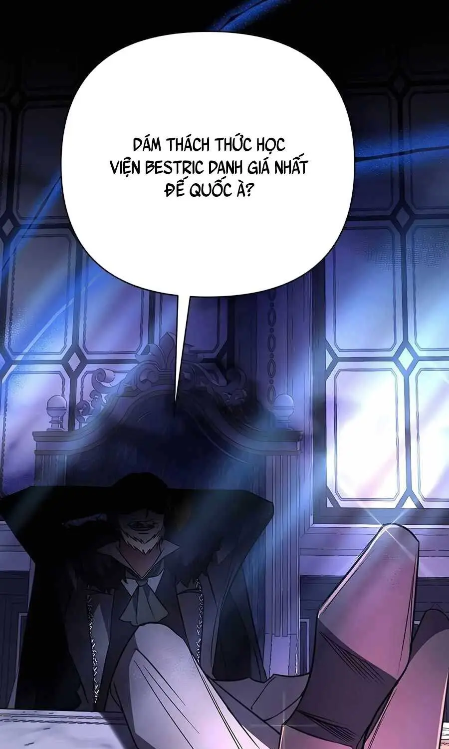 Chapter 19