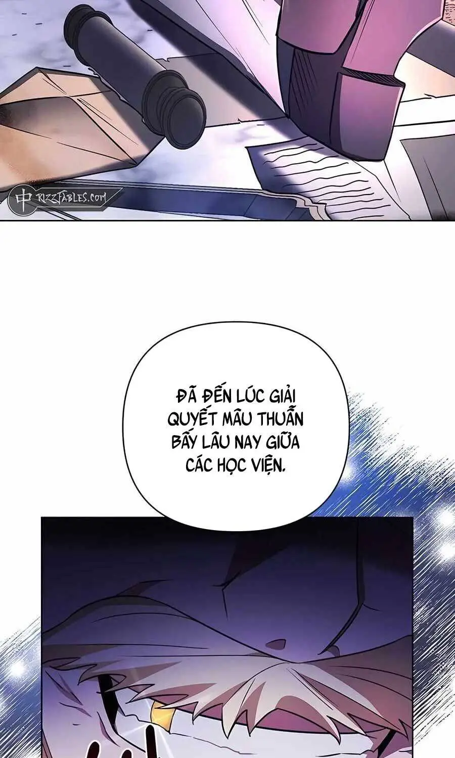 Chapter 19