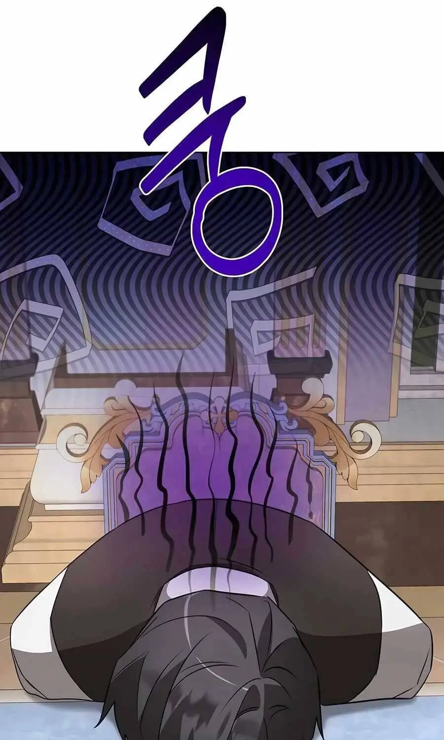 Chapter 19