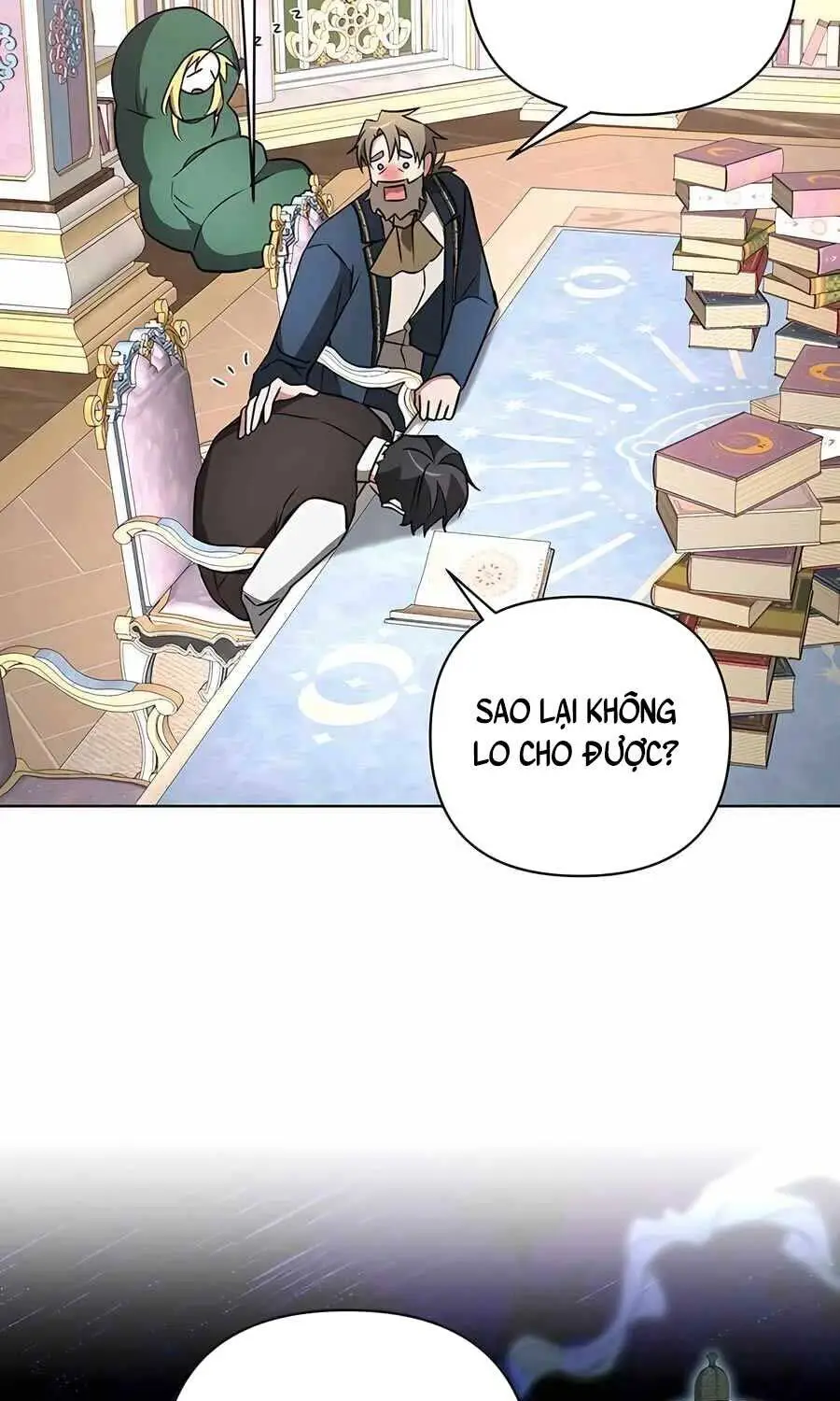 Chapter 19